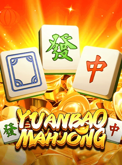 mmr38