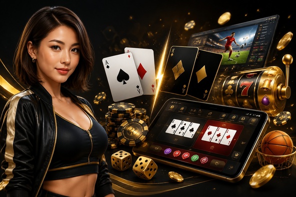 mmr38