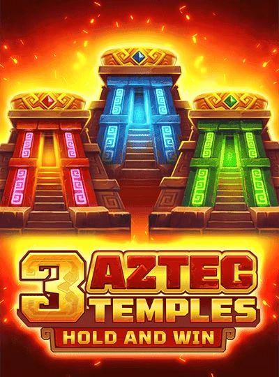 mmr38 new game