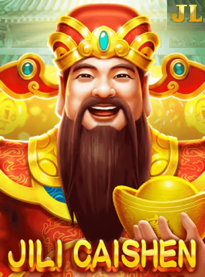 mmr38 new game